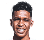 https://img.xixiguang.com/img/football/player/6e1493dc3877771941f21264dc1ec3aa.png