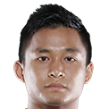 https://img.xixiguang.com/img/football/player/6e35b50465816e2ea05e426d465d791b.png