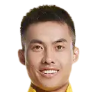 https://img.xixiguang.com/img/football/player/6e57dee3281ab4f07345aaaed0ff1c2b.png