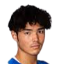 https://img.xixiguang.com/img/football/player/6ec777582c8d38d60de769835322cbd1.png