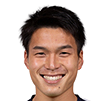 https://img.xixiguang.com/img/football/player/6f2b9dc6ebc49ae2e10e633b34bfe8b8.png