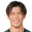 https://img.xixiguang.com/img/football/player/6f407dffa44df9ff5c784c105c8d1bdd.png