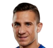 https://img.xixiguang.com/img/football/player/6f55d3dded561429ebfd080777ee6161.png