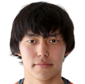 https://img.xixiguang.com/img/football/player/6fc31c86825d1fc56cc324bcfa92449c.png