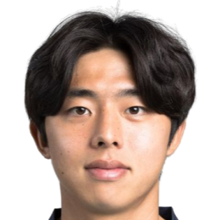 https://img.xixiguang.com/img/football/player/6fdce153a5930a8b616e32caa70dc263.png