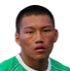 https://img.xixiguang.com/img/football/player/6ffe91f42334457075aeef30917f9b78.png