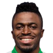 https://img.xixiguang.com/img/football/player/709af664b4ebebe8dfcd8fc9e45fea36.png