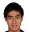 https://img.xixiguang.com/img/football/player/70a36220858531420ca17610a8098fa0.png