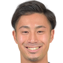 https://img.xixiguang.com/img/football/player/712556e724f426d326d174eeb819d267.png