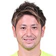 https://img.xixiguang.com/img/football/player/71354df5b8ad1715b232e26fdd62842a.png