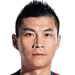 https://img.xixiguang.com/img/football/player/71849cb69c4df966087b5fa0ee869ef6.png