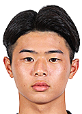 https://img.xixiguang.com/img/football/player/71ceab5b67b9698fd9e7a08c461946d3.png