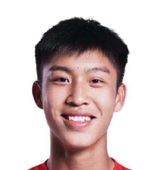 https://img.xixiguang.com/img/football/player/71de6883d97ebab0d4fc196860c88129.png