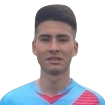 https://img.xixiguang.com/img/football/player/71f31e701aa4247caeb591bf53ca75d8.png