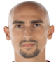 https://img.xixiguang.com/img/football/player/728e5b6ccb552570d5004d7378d28291.png