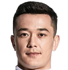 https://img.xixiguang.com/img/football/player/72c133282b89453fd9a0fcbe1dddb03e.png