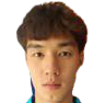 https://img.xixiguang.com/img/football/player/72e91dec247c146bedba1411d92caf50.png