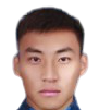 https://img.xixiguang.com/img/football/player/72ea5ec4213c473adc62137cd1c21b5d.png