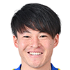 https://img.xixiguang.com/img/football/player/7328c9f43aa90d8efedcfa4fc035ee4c.png