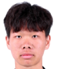 https://img.xixiguang.com/img/football/player/73ce1bc05de2317b2c213dee994f0293.png