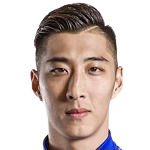 https://img.xixiguang.com/img/football/player/743e6717a31805ffac46bf6feb5a19d0.png