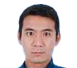 https://img.xixiguang.com/img/football/player/744abba9526dd0454470963c2432cf7c.png