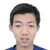 https://img.xixiguang.com/img/football/player/746b1b5c9acc917088679da94c7e4dc1.png