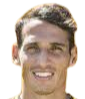 https://img.xixiguang.com/img/football/player/74bab209f7173da9f5a1ac3c65124492.png