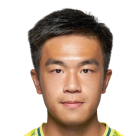 https://img.xixiguang.com/img/football/player/759577b8f50a8eb445ad8b1dbd8c4e4b.png