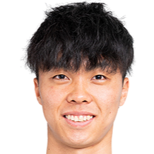 https://img.xixiguang.com/img/football/player/75a7eec977459205106acf0b096118be.png