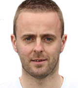 https://img.xixiguang.com/img/football/player/763ec68d2f7c2e74b6a6341d754935ef.png