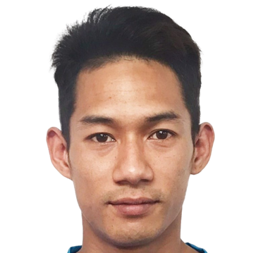 https://img.xixiguang.com/img/football/player/769868d29624130b57b3985447ddaf84.png