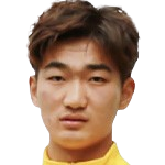 https://img.xixiguang.com/img/football/player/76a19cc7141e60b6daf168255ebb7bf8.png