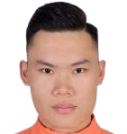 https://img.xixiguang.com/img/football/player/7814b243c4df6c536eed7d60d4a78c68.png