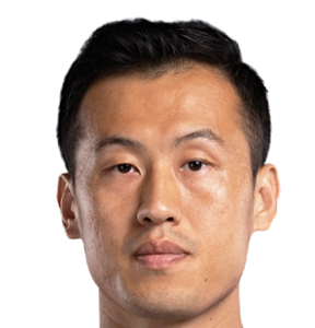 https://img.xixiguang.com/img/football/player/7854e27f7c793fe4b6056910fa642cab.png