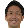 https://img.xixiguang.com/img/football/player/78e9a878872f9959ae596970e7c9741d.png