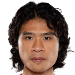 https://img.xixiguang.com/img/football/player/79579ca78b30619b82b88b70db5bf80b.png