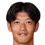 https://img.xixiguang.com/img/football/player/799229fa5bb3499578b24a267a784dce.png