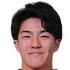 https://img.xixiguang.com/img/football/player/79b82ad9d3a4da303dd75ba7703a9f8d.png