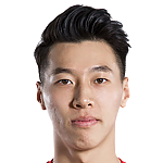 https://img.xixiguang.com/img/football/player/79e37a5a2df9ad2afaab758f4925f34e.png