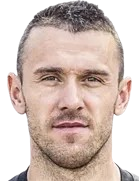 https://img.xixiguang.com/img/football/player/79f84239818066be12c84a124ad90e12.png