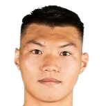 https://img.xixiguang.com/img/football/player/79fa7a9d2798cc14f44c798045838d7f.png