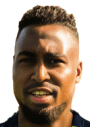 https://img.xixiguang.com/img/football/player/7acf4859ff180789cfdf1ac0b8ebe2ba.png