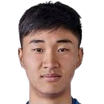 https://img.xixiguang.com/img/football/player/7ae850099358d254697f945aa032f19f.png