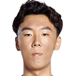 https://img.xixiguang.com/img/football/player/7b0333cd78b07481e65590eef814355d.png