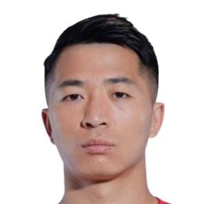 https://img.xixiguang.com/img/football/player/7b27d62732f65e39084ef9704744e30e.png