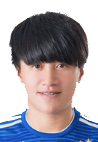 https://img.xixiguang.com/img/football/player/7c1ca89b46bab58b11d7b33ff8ed12ad.png