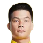 https://img.xixiguang.com/img/football/player/7cecb80bd78248675d696cbe082ea21a.png