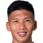 https://img.xixiguang.com/img/football/player/7d03be73737202b9a386a34438870cc3.png