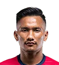 https://img.xixiguang.com/img/football/player/7d7850d5ba36eb46056c39f898dae659.png